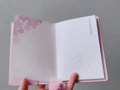 -星巴克(杭州嘉里中心4F店)