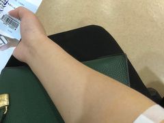 -慈铭体检(洋桥分院)