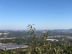 -北京凤凰岭