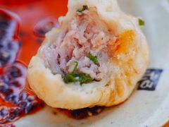 -梁憨包(南岸回龙湾店)