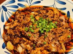 -永乐饭店