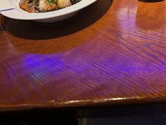 -映水芙蓉(上海万象城店)
