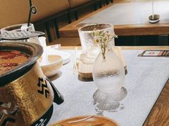 -探鱼·鲜青椒爽麻烤鱼(北京路天河城店)