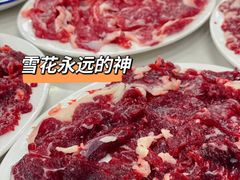 -贵宾牛·潮汕牛肉火锅(珠池总店)