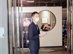 -小大董·烤鸭(凤凰汇店)