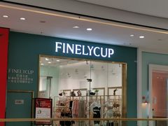 -万达广场(南宁青秀店)