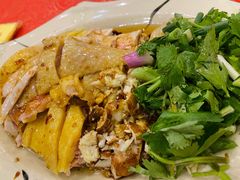 -化州大众美食城(宝安老牌店)