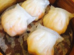 多多旺港式茶餐厅(新区店)-多多旺港式茶餐厅(新区店)