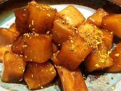 -十二舍·湯物素煮(江泰潤政店)