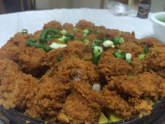 -西木兔(大圆祥店)