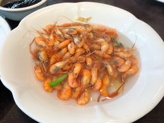 -紅楼酒家(朱家角店)