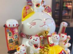 -集贤门·徽菜(福田店)