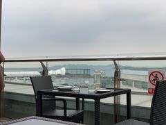 -頂好酒家·经典粤菜(海信广场店)