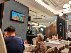 -大铁勺新津菜(熙悦汇店)