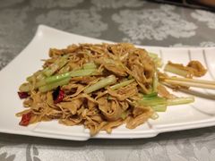 -丽华园(青少年宫店)