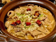 -四季民福烤鸭店(望京南湖东园店)