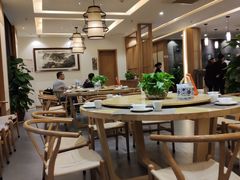 大堂-盘飧市(春熙路店)