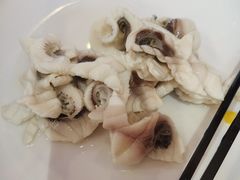 -鱼醉无骨鱼·中山脆肉鲩(荔湾路店)