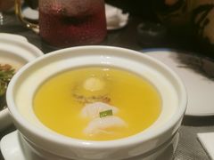 -百富源·海鲜辽菜(张士店)