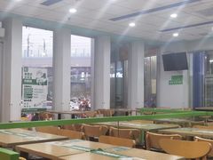 -老乡鸡(南京金宝商业广场店)