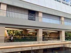 -长江路历史文化街区