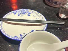 -蜀都丰 正宗水煮鱼(建德天城店)