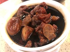 -点都德(盘福楼店)