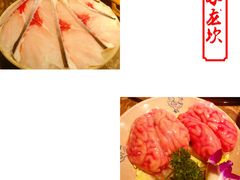 -小龙坎火锅(春熙太古里店)