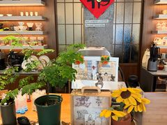 -溯洄咖啡VORTEX COFFEE