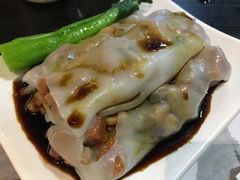 -糖朝(尖沙咀店)