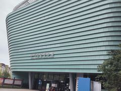 -四川宋瓷博物馆