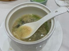 -骏丰酒楼(黄编店)