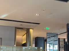 -徐记海鲜(曲江南湖店)