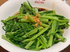 -街小坐闽南小牌档(新元店)
