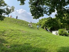 -苏州大学(天赐庄校区)