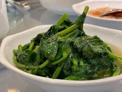 -君来湖滨饭店·渔餐厅