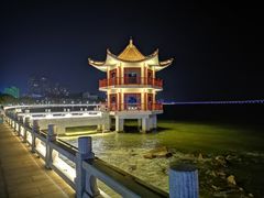 -情侣路