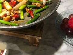 -小菜园新徽菜(苏州繁花中心店)