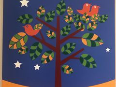 -德克士(三门路店)