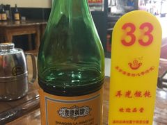 -潘国仙耳光馄饨(黄家阙路店)