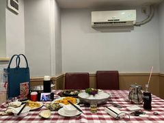 -吉源大排档·鱼生·海鲜(烧烤彩印厂店)