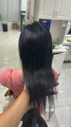-镁连社·美联社