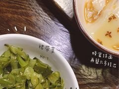 -大碗先生(攸县望云店)