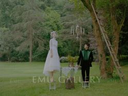 -EMU艺慕摄影(扬中店)