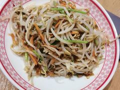-满园烤鸭·春饼(抚顺万达店)