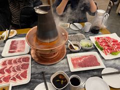 -聚宝源(牛街创始店)