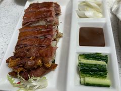 -云尊府云南菜·蒸汽石锅鱼(五棵松华熙店)