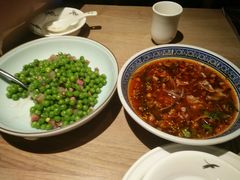 -辛香汇·现炒川菜(武进吾悦店)
