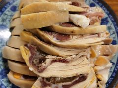 -九斤黄三黄鸡专卖店