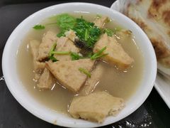 -老回回饺子馆(海洋馆店)